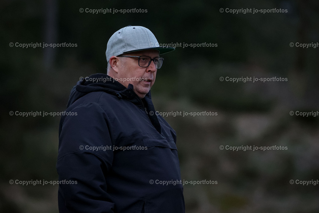 BQ3I6808 | jo-sportfotos