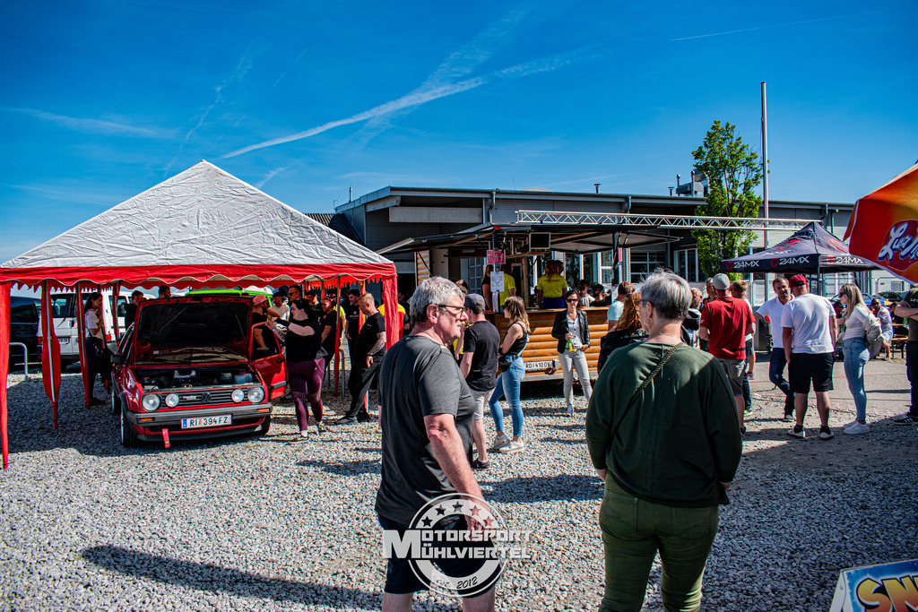 VAGCrew (167 von 186) | Motorsport Mühlviertel