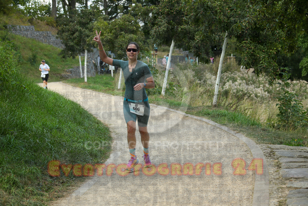 250824_1432_EX1_6588 | Sportfotografie im Rhein-Sieg Kreis, Köln, Bonn, NRW, Rheinland Pfalz, Hessen, etc. Unser Tätigkeitsfeld umfasst den Laufsport vom Volkslauf über den Marathon, Duathlon, Triathon bis zum Ultralauf wie Kölnpfad Ultra oder Schindertrail.