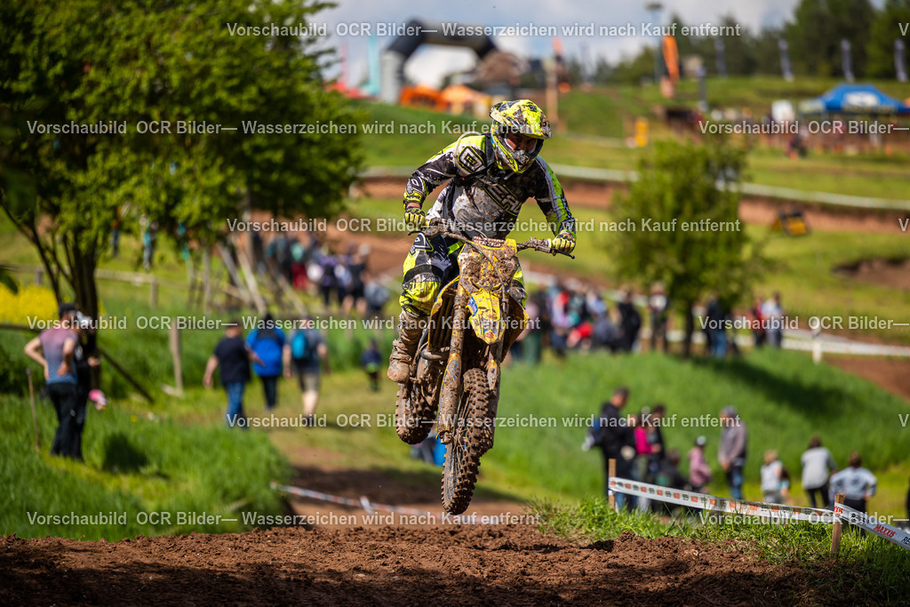 GCC Walldorf Sa R6BC1A1111 | OCR Bilder Fotograf Eisenach Michael Schröder