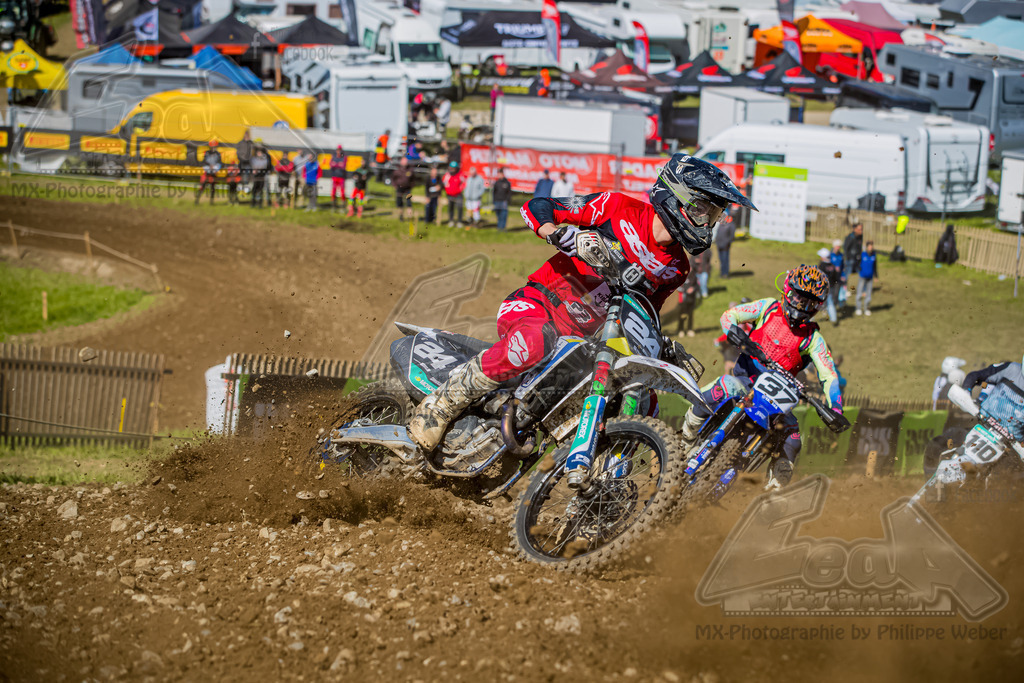 _S7I1362 | EeaA-Entertainment fotografiert für den SAM - Schweizerischer Auto- und Motorradfahrer-Verband und das Motor Journal in der Sparte Motocross, MX Photographie, Schweiz, SAM, MXRS, Swiss MX Network, Motocross Fotografie, MX Fotografie, Fotograf, Photographi