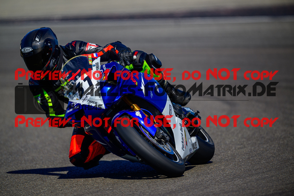 MaZZes_Fotomatrix_20250407_6007705_3398 | ROT