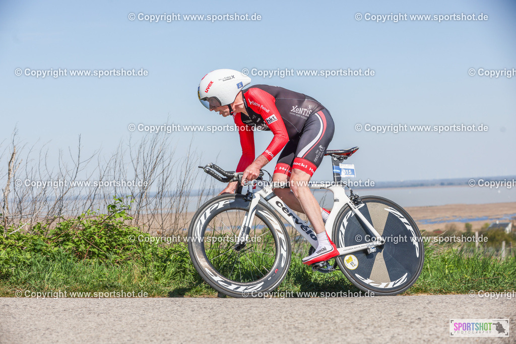 007A7124 | Rund um das Thema Sport-Event-Fotografie & individuelle Teilnehmerfotos. Jeder Teilnehmer wird fotografiert.