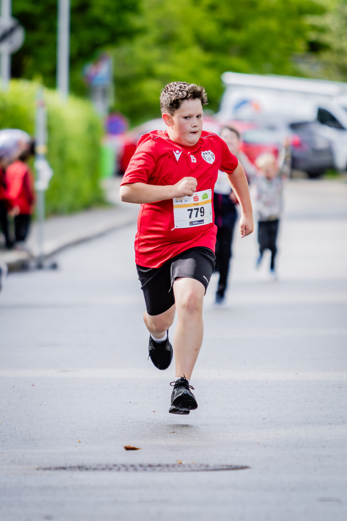 IMAG2666 | SportEventFotografie - Roman Stoiber