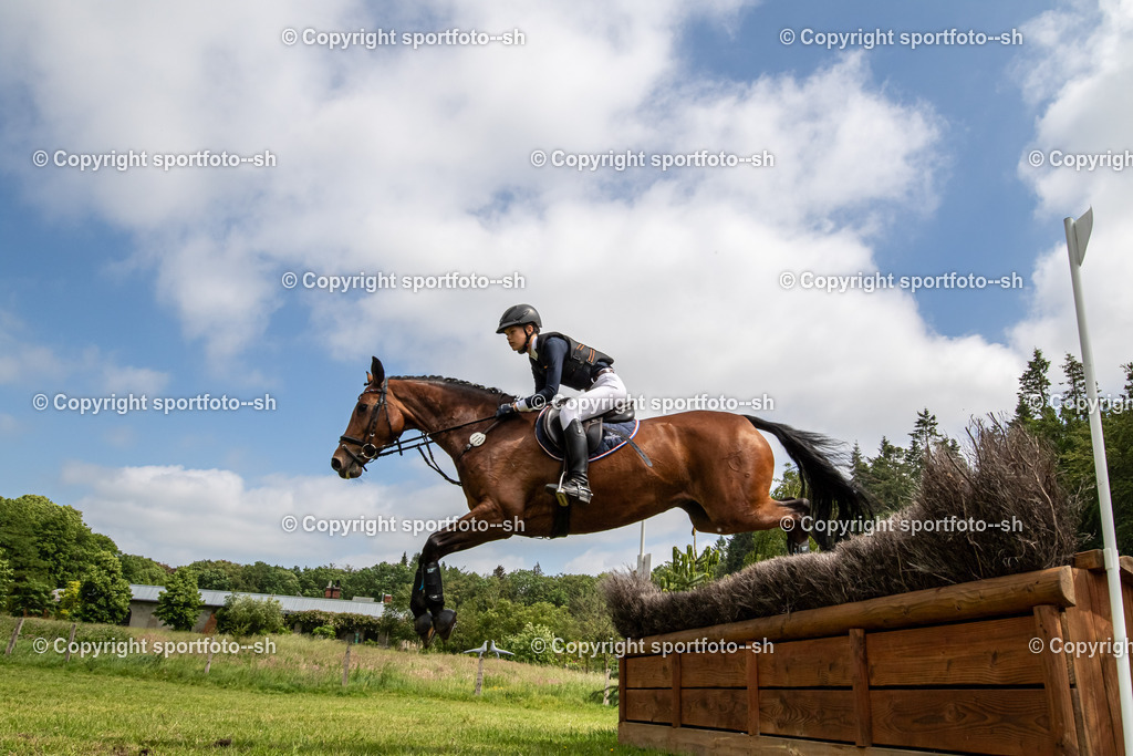 240602-VW-_VW_5774 | Sportfoto SH - Realisiert mit Pictrs.com