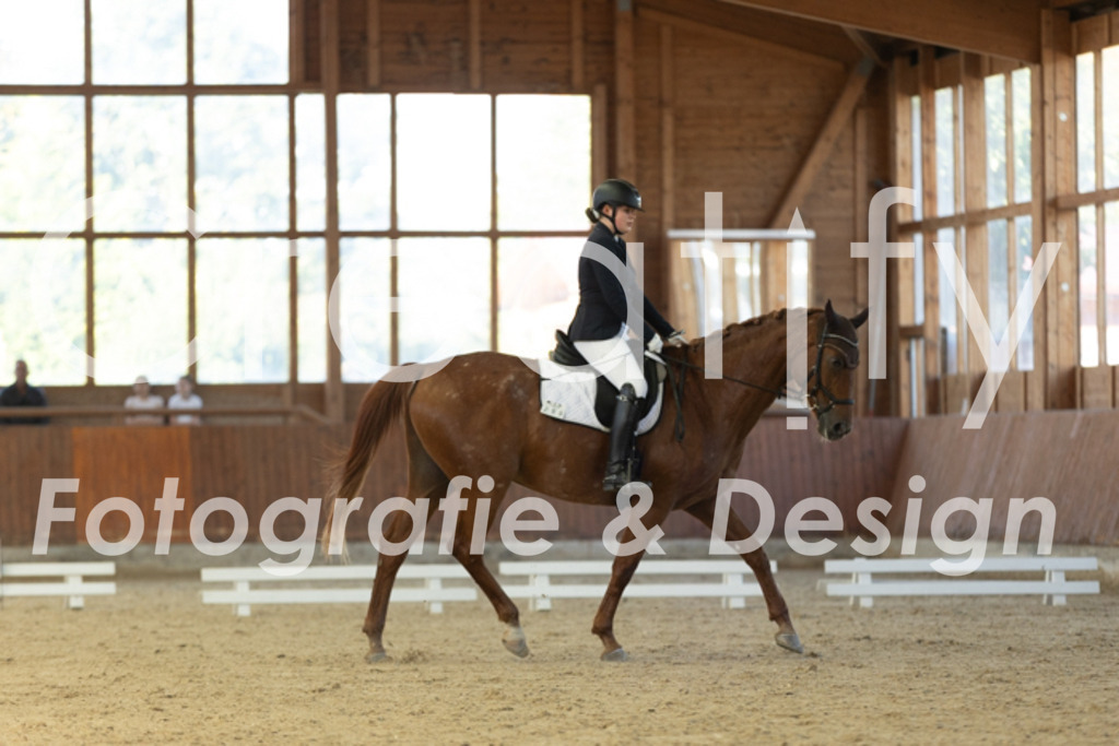 IMG_8261 | Creatify Fotografie