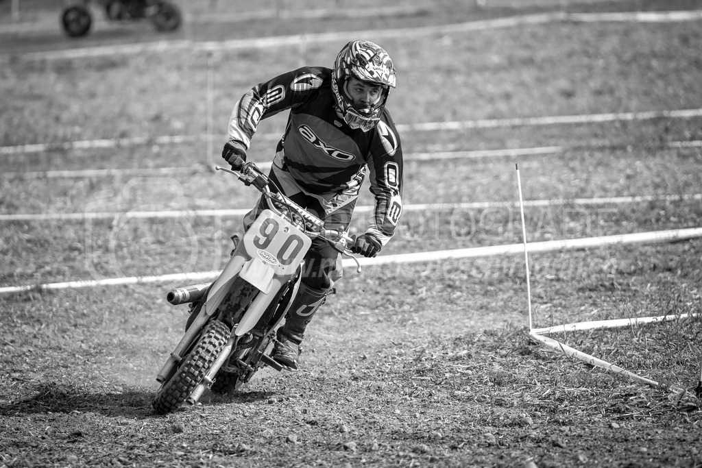 Motortrotti-Rennen Buch am Irchel - 16. August 2025 | Motortrotti-Rennen Buch am IrchelBuch am Irchel, Kt. ZürichBild: Sportfotografie Markus Aeschimann | www.markus-aeschimann.ch - Realisiert mit Pictrs.com