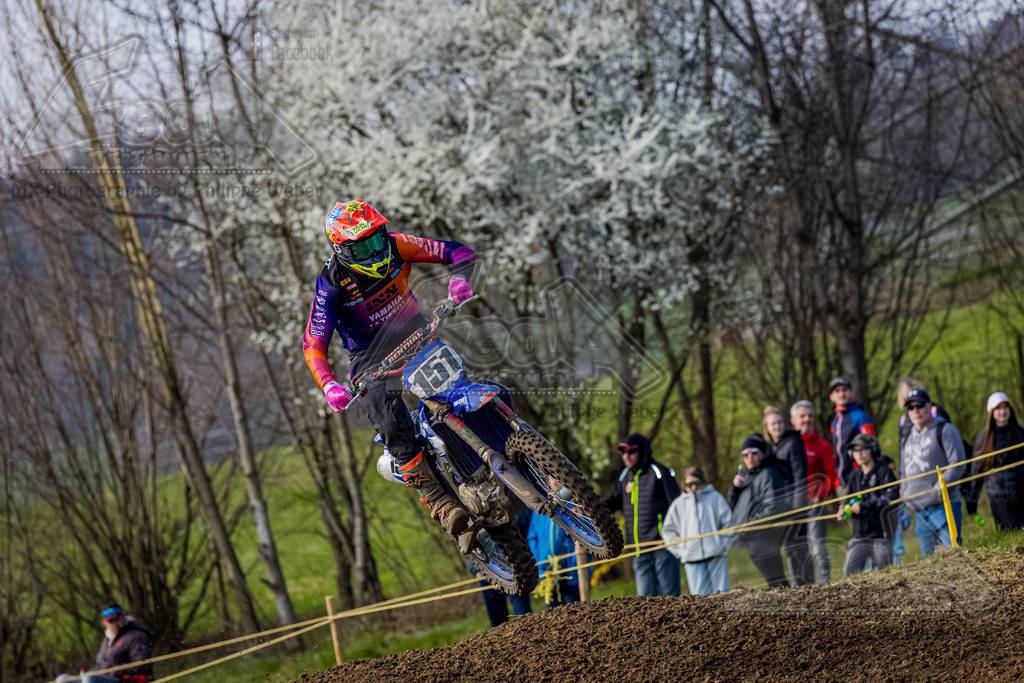 070A4187 | #Bäretswil #SAM #Motocross #MXRS #schweizerischerAutoMotorradfahrerVerband #motocrossphotography #motocrossfotografie