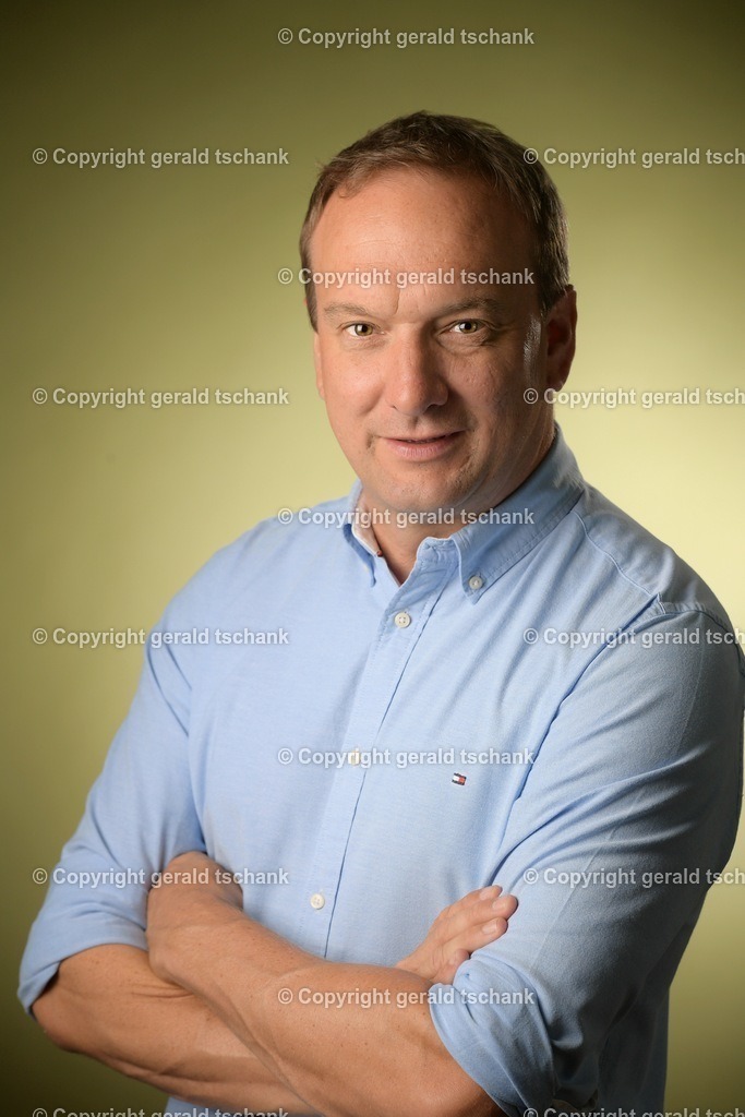 DSC_2369 | Wählen Sie hier bitte Ihr bestes Foto aus, mit diesem Bild wird Ihr Set produziert. Sollten Sie kein Bild wählen oder mehrere suchen wir das Beste aus!