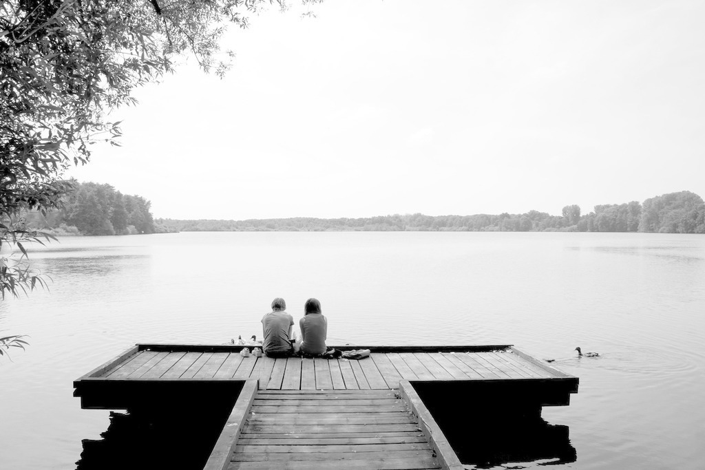 090625-001 | Europa, DEU, Deutschland, Nordrhein Westfalen, NRW, Rheinland, Niederrhein, Nettetal, Naturpark Schwalm-Nette, Krickenbecker Seen, See, Hinsbecker Bruch, Ufer, Urlauber, Touristen, Steg, Kategorien und Themen, Natur, Umwelt, Landschaft, Jahreszeiten, Stimmungen, Landschaftsfotografie, Landschaften, Landschaftsphoto, Landschaftsphotographie, Tourismus, Touristik, Touristisch, Touristisches, Urlaub, Reisen, Reisen, Ferien, Urlaubsreise, Freizeit, Reise, Reiseziele, Ferienziele

[Fuer die Nutzung gelten die jeweils gueltigen Allgemeinen Liefer-und Geschaeftsbedingungen. Nutzung nur gegen Verwendungsmeldung und Nachweis. Download der AGB unter http://www.image-box.com oder werden auf Anfrage zugesendet. Freigabe ist vorher erforderlich. Jede Nutzung des Fotos ist honorarpflichtig gemaess derzeit gueltiger MFM Liste - Kontakt, Uwe Schmid-Fotografie, Duisburg, Tel. (+49).2065.677997, 
archiv@image-box.com, www.image-box.com] - Realisiert mit Pictrs.com