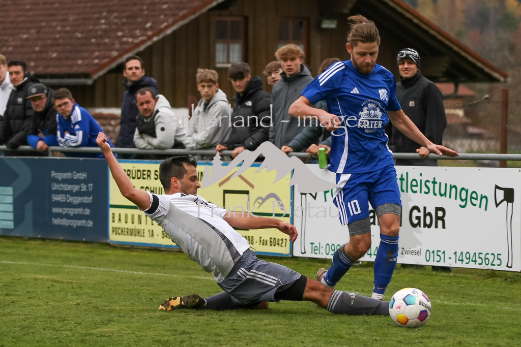 993T0738 | Medien- Sport- Entertainmentfotos