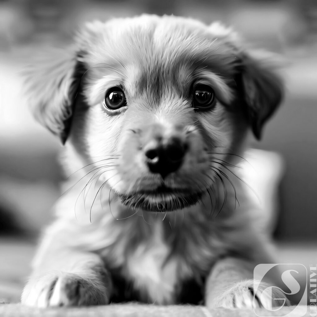 Babydog_swx | Fotogeschenke aller Art, kostenlose Games und die schönsten KI-Bilder in 4K Qualität. Egal ob als Download, Leinwand, Kalender usw... Jetzt günstig bestellen!
 - Realisiert mit Pictrs.com