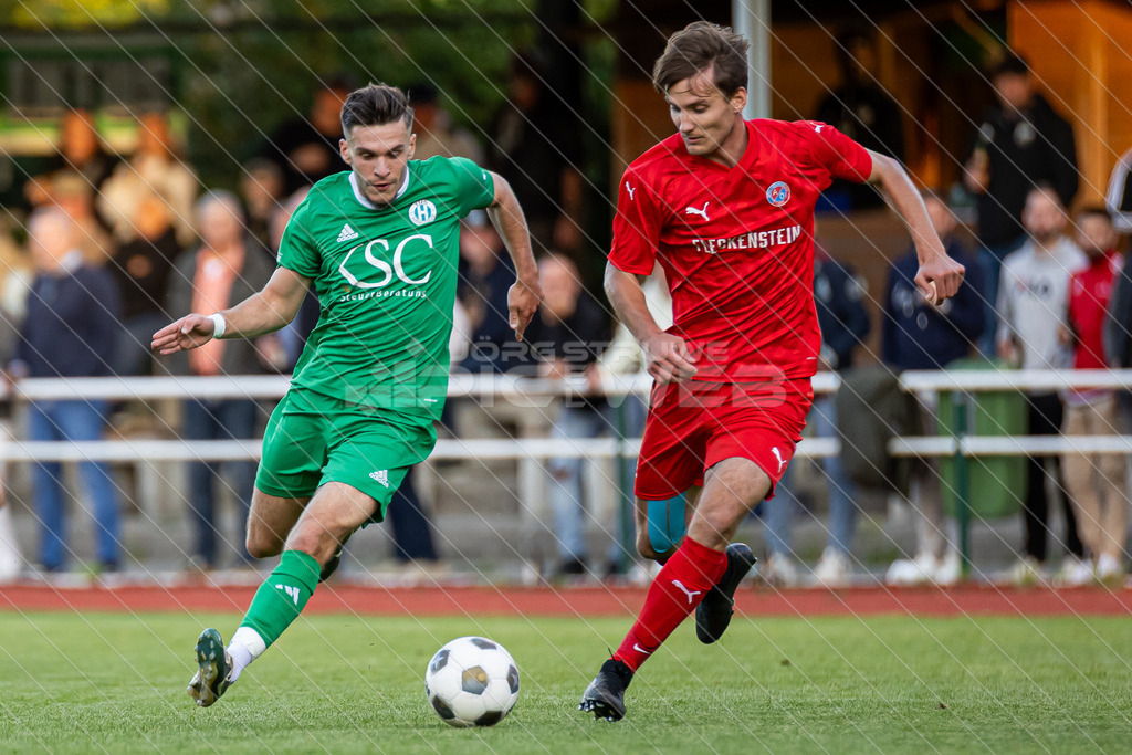 20250913_Picselweb-Fotografie_1R3_0336 | Dein Fotograf aus dem Landkreis Stade für Sport und Events - Realisiert mit Pictrs.com