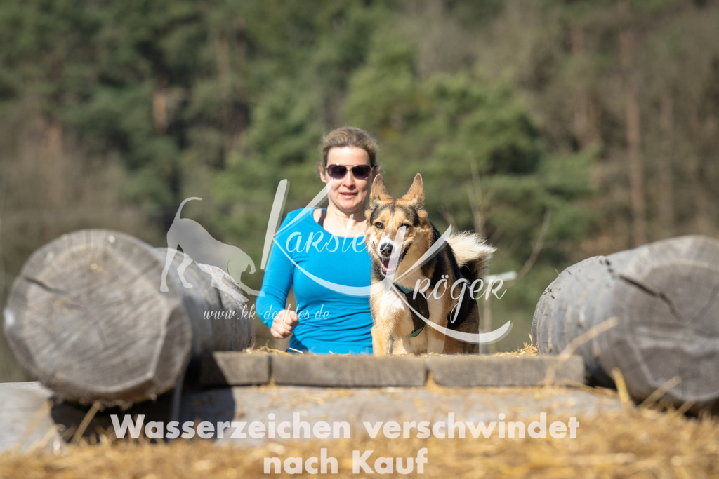 1022_ZZ91006 | kk-dogfotos