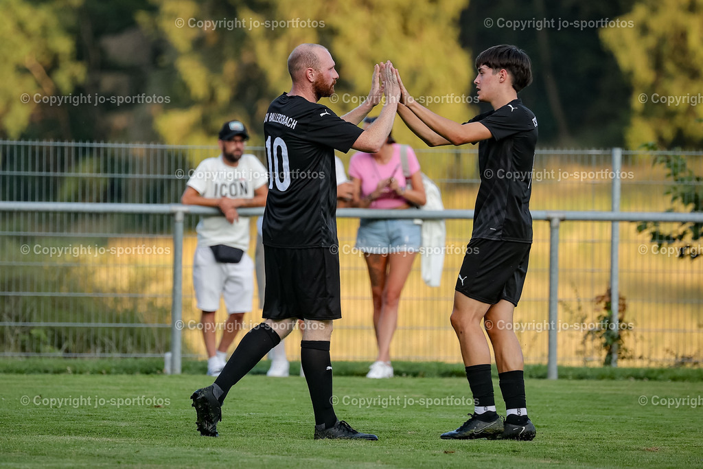 BQ3I6663 | jo-sportfotos