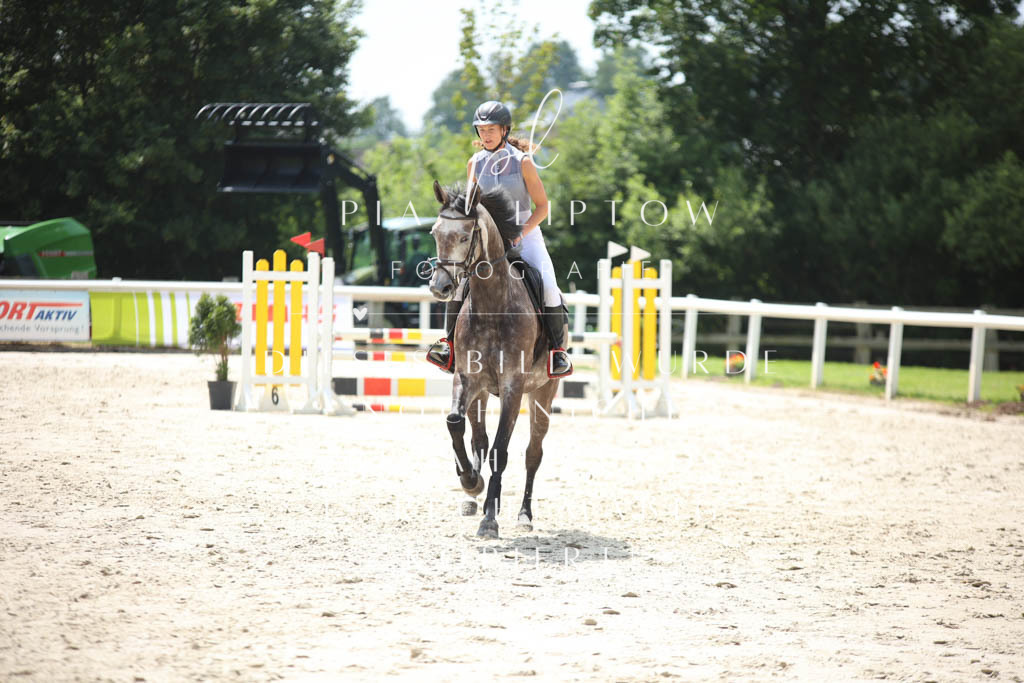 IMGS0756 | pl-fotografie