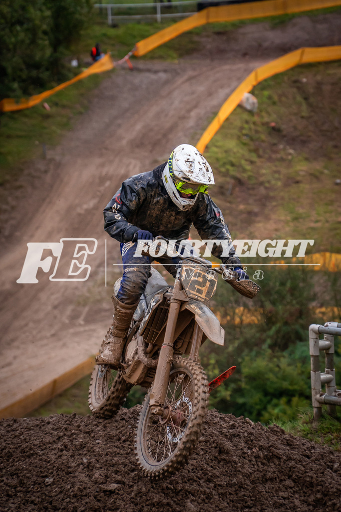 DSC09658 | fourtyeightmedia - Realisiert mit Pictrs.com