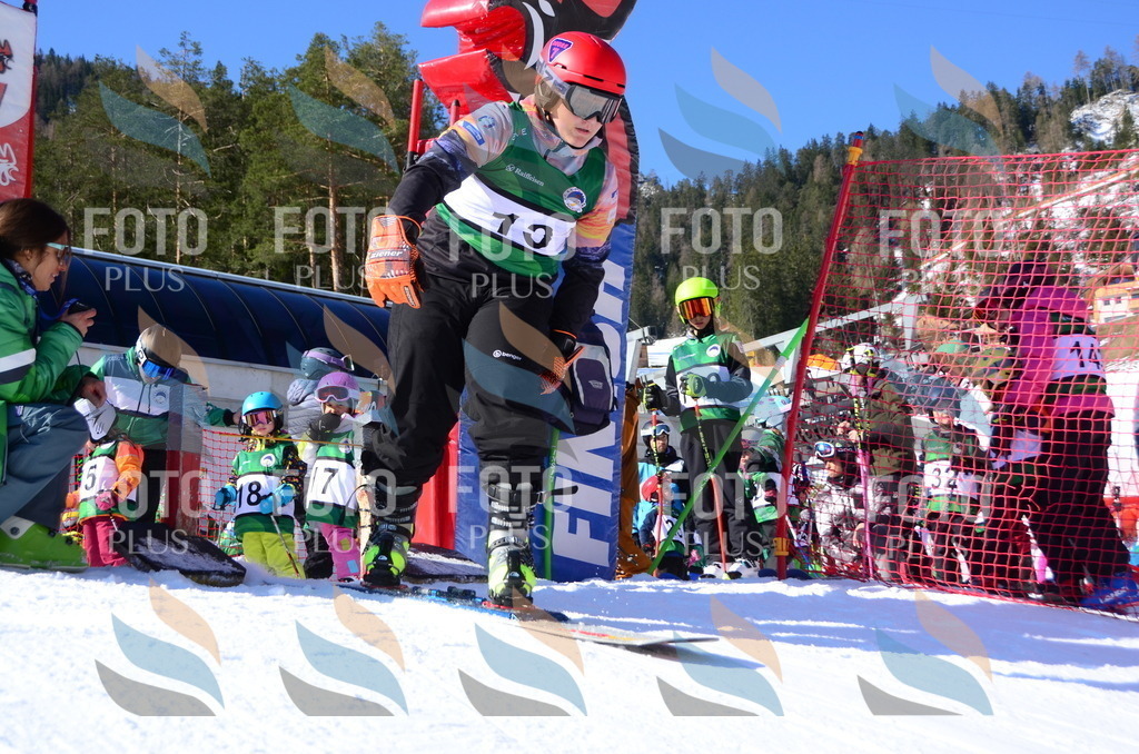 C4637 | holidayphoto