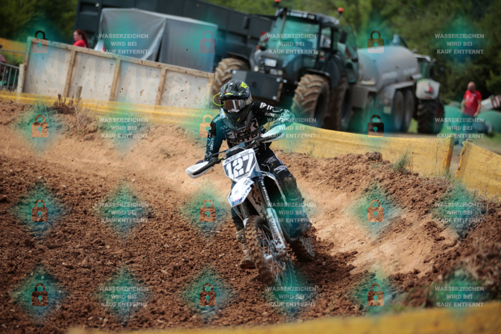 _HP_2390_1000o | HetPix, HetPix Fotodesign, Fotografie, Fotodesign, Webshop, Sportfotografie, Portraitfotografie, Onlineshop, Sportfotografie, Polch, Motorsportfotografie, Eventfotografie