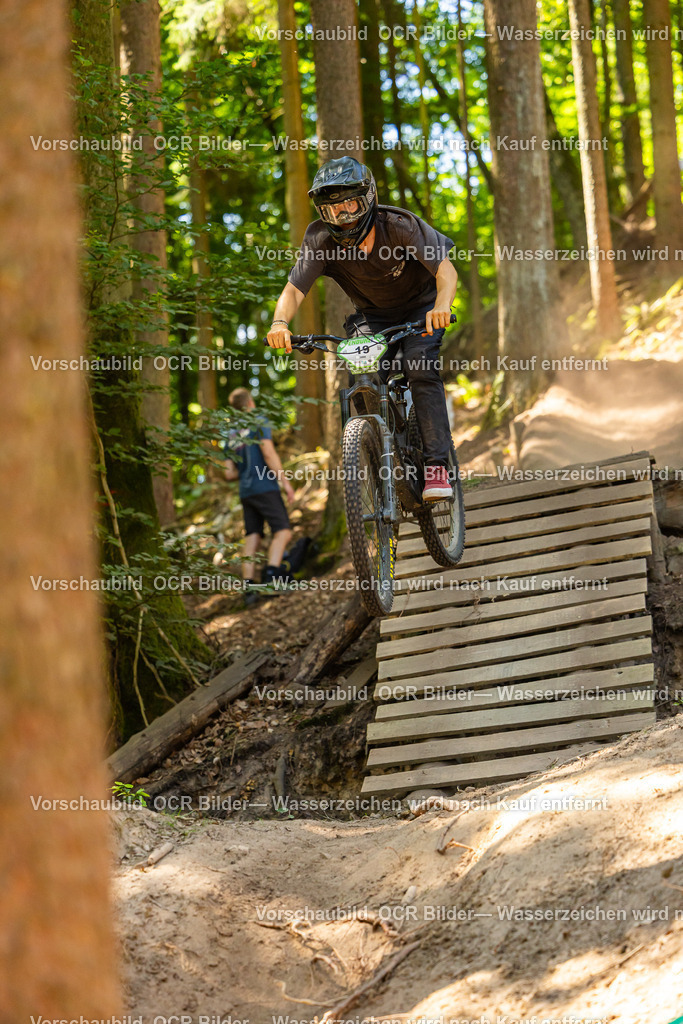 E1 Roßbach So R1-3118 | OCR Bilder Fotograf Eisenach Michael Schröder