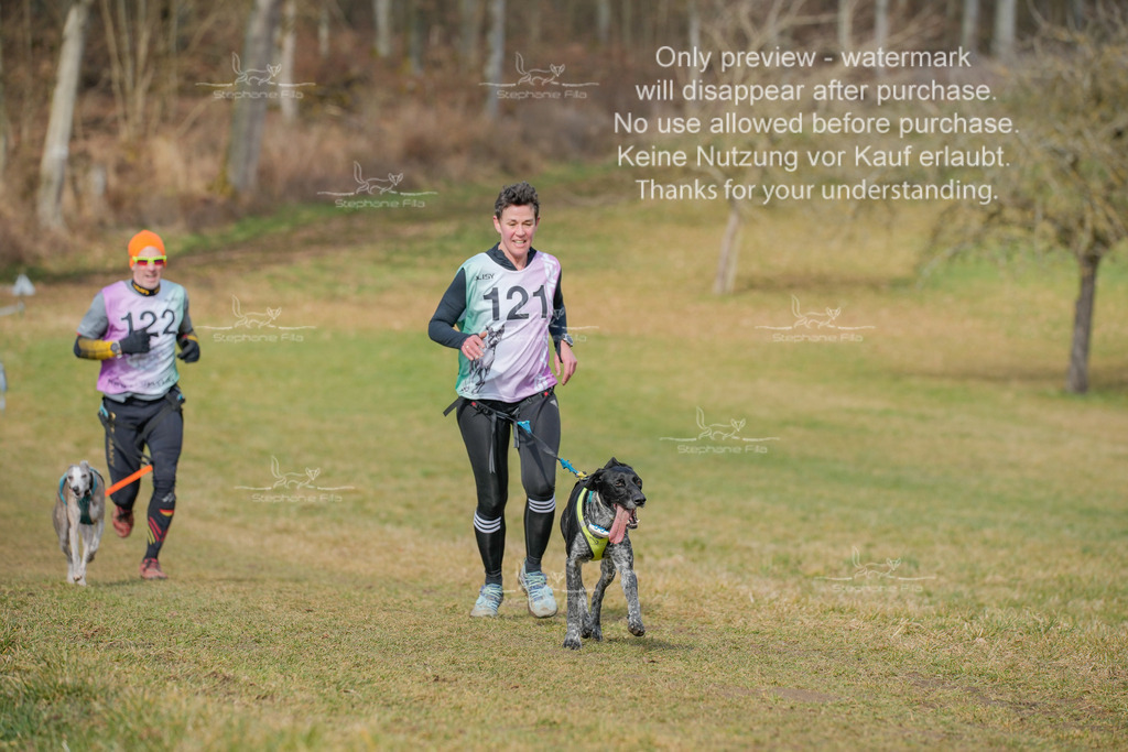 Sa_CC2-111 | stephaniefillaphotographie - Realisiert mit Pictrs.com