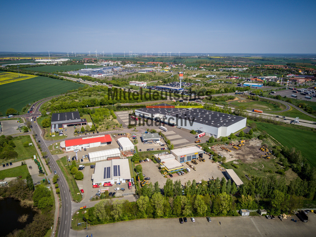 Irxleben-0028 | Irxleben Industriegebiet - Realisiert mit Pictrs.com