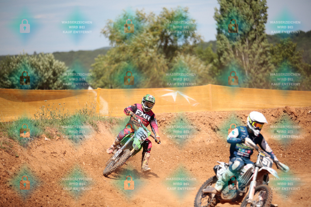 _HP_3723_1000o | HetPix, HetPix Fotodesign, Fotografie, Fotodesign, Webshop, Sportfotografie, Portraitfotografie, Onlineshop, Sportfotografie, Polch, Motorsportfotografie, Eventfotografie