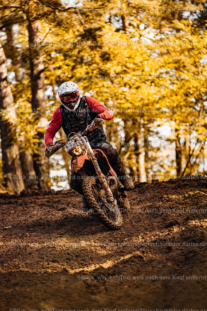 E68A6006 | blick_win_kel