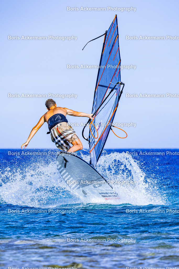 148A5983 | FineArtPrint, Hahnemühle, FeeGalerie, Fee Galerie, Fotokunst, Fotografie, Canonphotography, Bergfoto, Matterhorn, Rimpfischhorn, Allalinhorn, Saas-Fee, Wallis, Valais, Switzerland, Bergfotografie