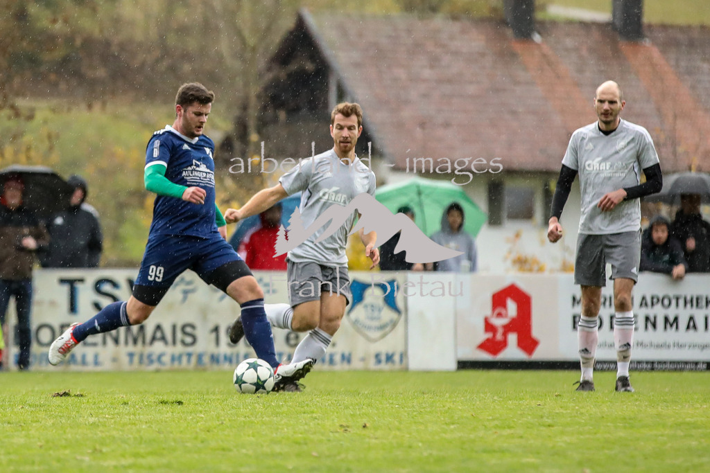 OE7A2843 | Medien- Sport- Entertainmentfotos