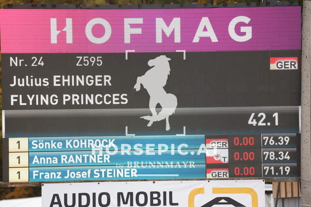 0P6A4612 | Willkommen bei Brunnmayr - Design & Fotografie – Ihrem Spezialisten für Reitturniere und Pferdeveranstaltungen in Oberösterreich, Salzburg und Bayern! Seit über 17 Jahren sind wir leidenschaftlich dabei.