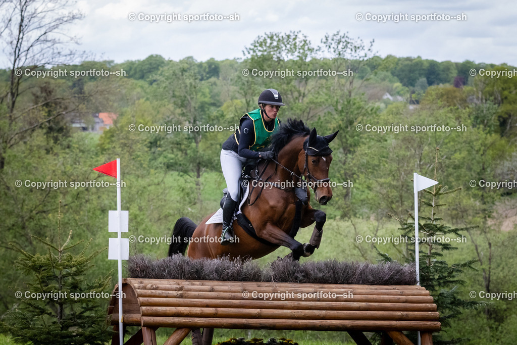 20250503-25VW7617 | Sportfoto SH - Realisiert mit Pictrs.com