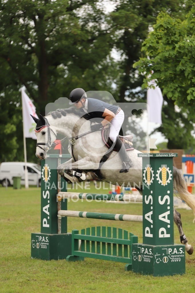 IMG_7899 | Pauline Ullmann Photography - Realisiert mit Pictrs.com