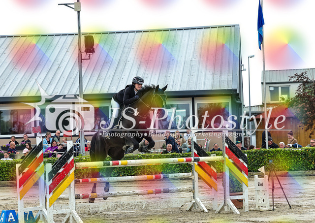 20250528_18.1_KlL120-25 | JS-Photostyle - Sport-/Portrait- & Eventfotografie