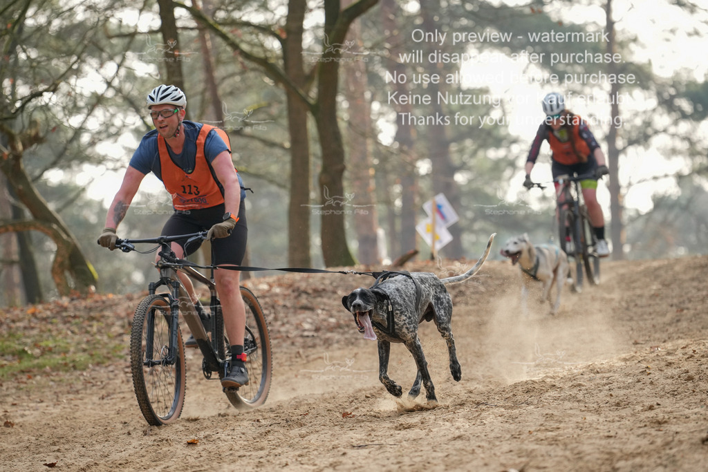 Bike1-246 | stephaniefillaphotographie - Realisiert mit Pictrs.com