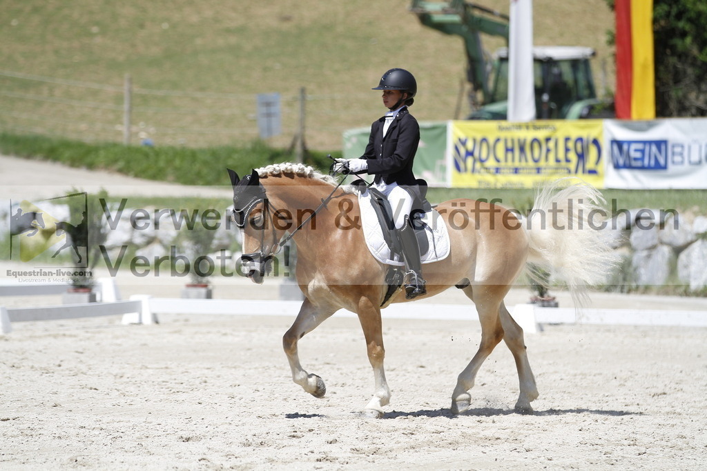 _MG_5047 | equestrian-live-com