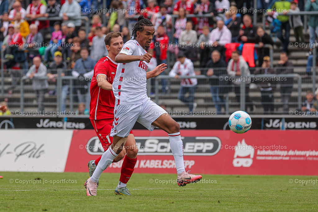 BQ3I3989 | jo-sportfotos