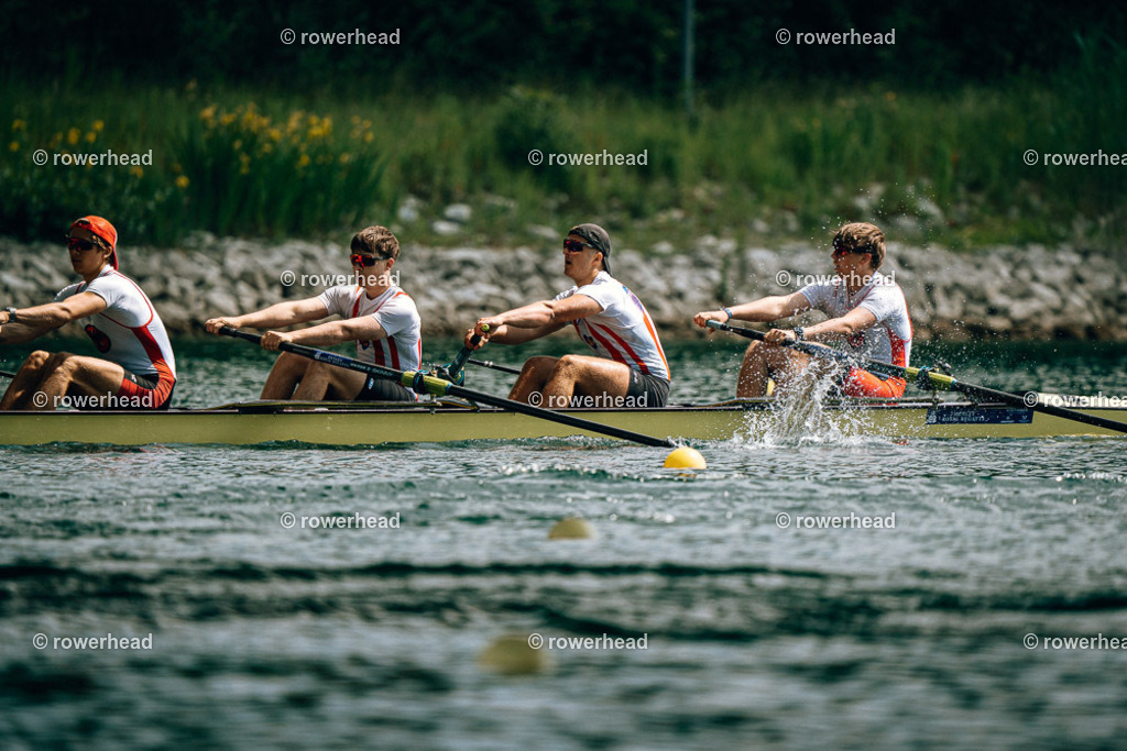 20250517_rowerhead_R18_S0272_DSC00987 | rowerhead - Realisiert mit Pictrs.com