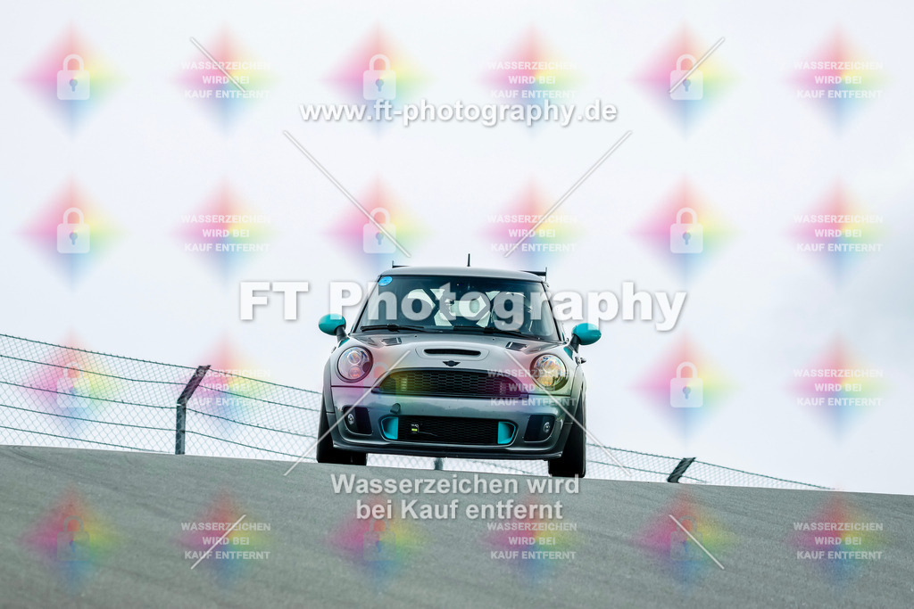 _GTS5359 | Hier findet Ihr Bilder von Touristenfahrten auf der Nürburgring Nordschleife oder von anderen Veranstaltungen die ich besucht habe. Viel Spass beim Durch Schauen 