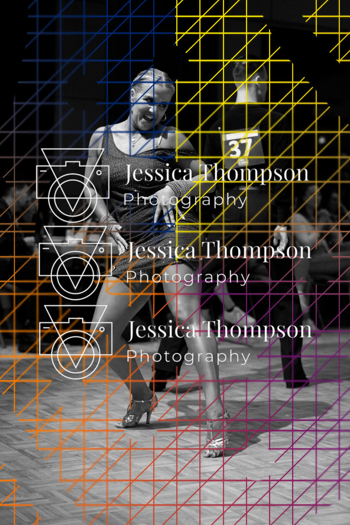 IMG_2941-2 | jessicathompsonphotography - Realisiert mit Pictrs.com