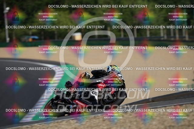 2025_08_01_PBK_11364 | Sportfotografie; SlowMotion; Video; Rennstrecke; Hafeneger; RSE; Speer; Trackday; Motorsportarena; Hockenheimring; Brno; Most; Barcelona; Valencia, Benny; Kaetzmer;