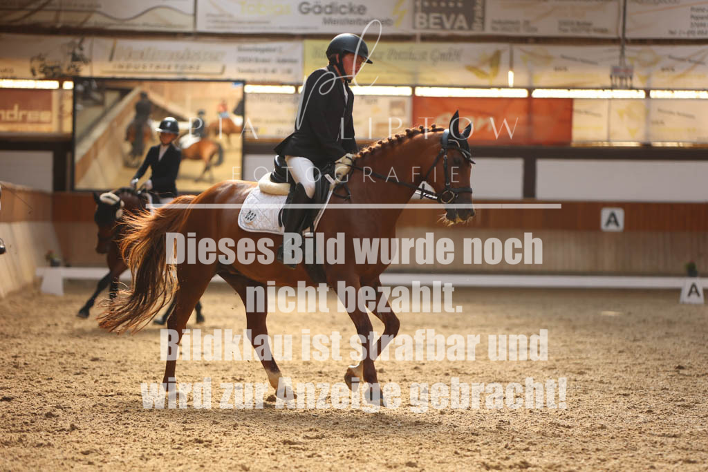 IMGS1095 | pl-fotografie