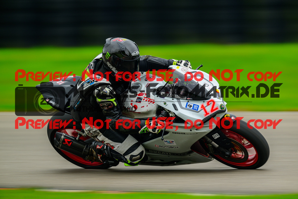 MaZZes_Fotomatrix_20241003_6007705_8911 | GELB