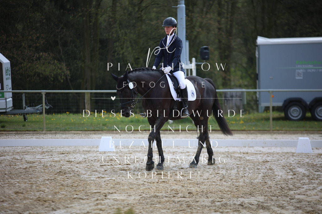 IMGT2245 | pl-fotografie