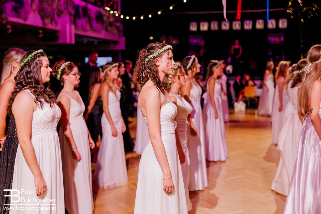 0136_B5_24926 | Foto Buchgraber