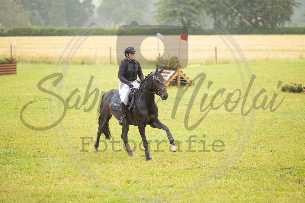 994A1806 | sabrinanicolaifotografie - Realisiert mit Pictrs.com