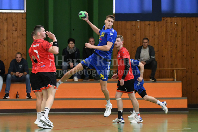 SSG Metten :  SG Moosburg   | Patrick Sigl (SSG Metten #99)  - Realisiert mit Pictrs.com