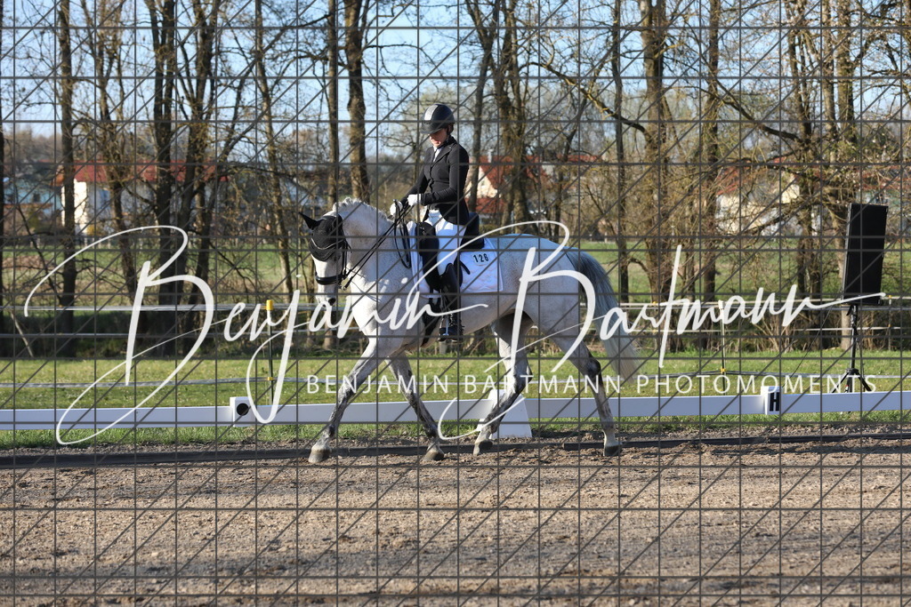 AZ2A6866 | Benjamin Bartmann Photomoments