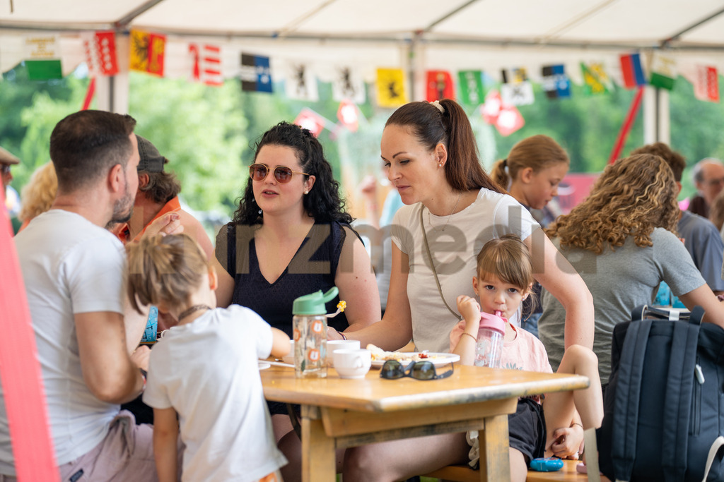 032_1. August Brunch Reinach_kunzmedia.ch | OnlineShop für Bilder kunzmedia.ch