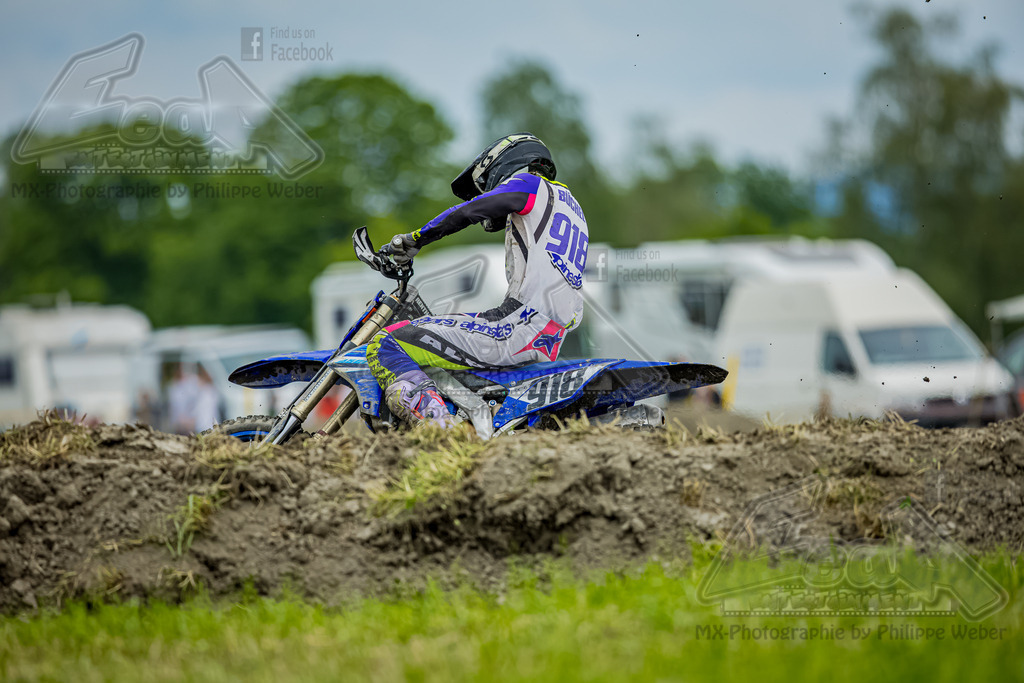 SAM NAM MX Open | Motocross Oberriet, SAM, Swiss Moto, Kriessern, Rheintal, EeaA-Entertainment, Motor-Journal, Motocross-Event, Midland, Allianz, Canon, Motocross-Fotografie, MX